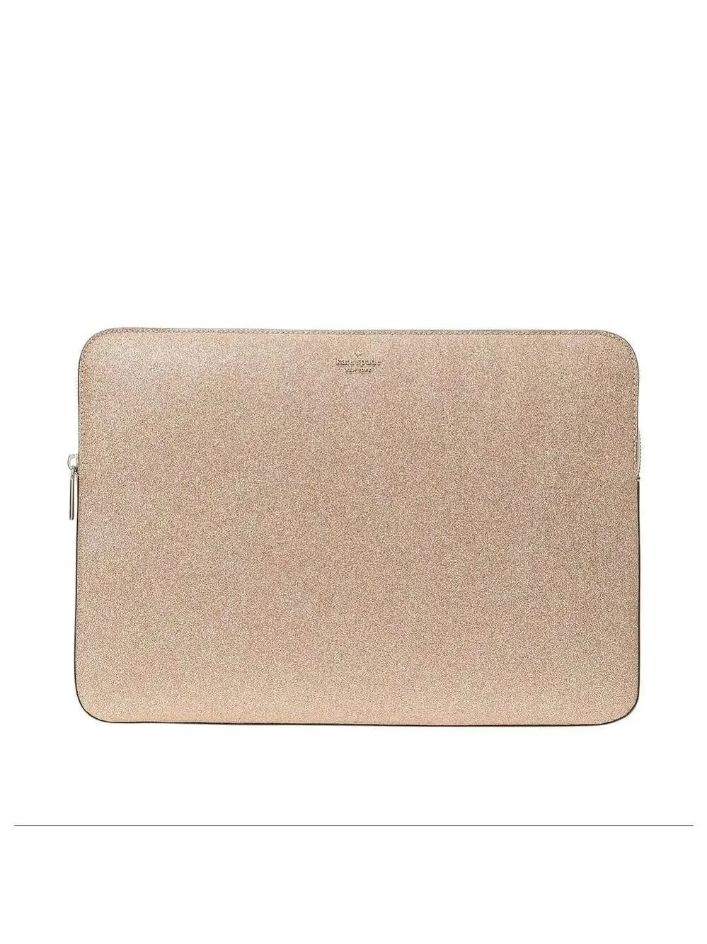 Kate Spade Laptop Sleeve 15